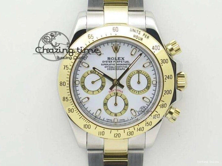 0503 DateJust 36 126234 QF+ 1:1 Best Edition 904L Steel Green Stick Dial on SS Jubilee Bracelet VR Soft 925